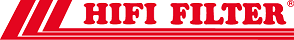 Annons:7 Logo-Hifi Filter.png